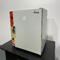 Heraeus CO² Incubator image 0